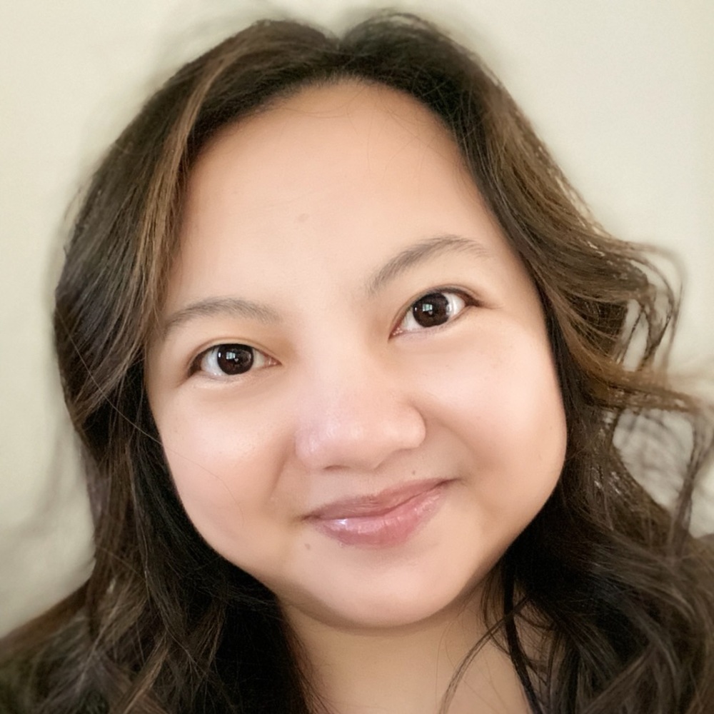 Meet your Posher, Gogo